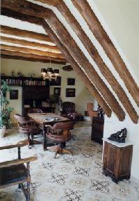 Las mejores ofertas de Finca La Gavia Álora